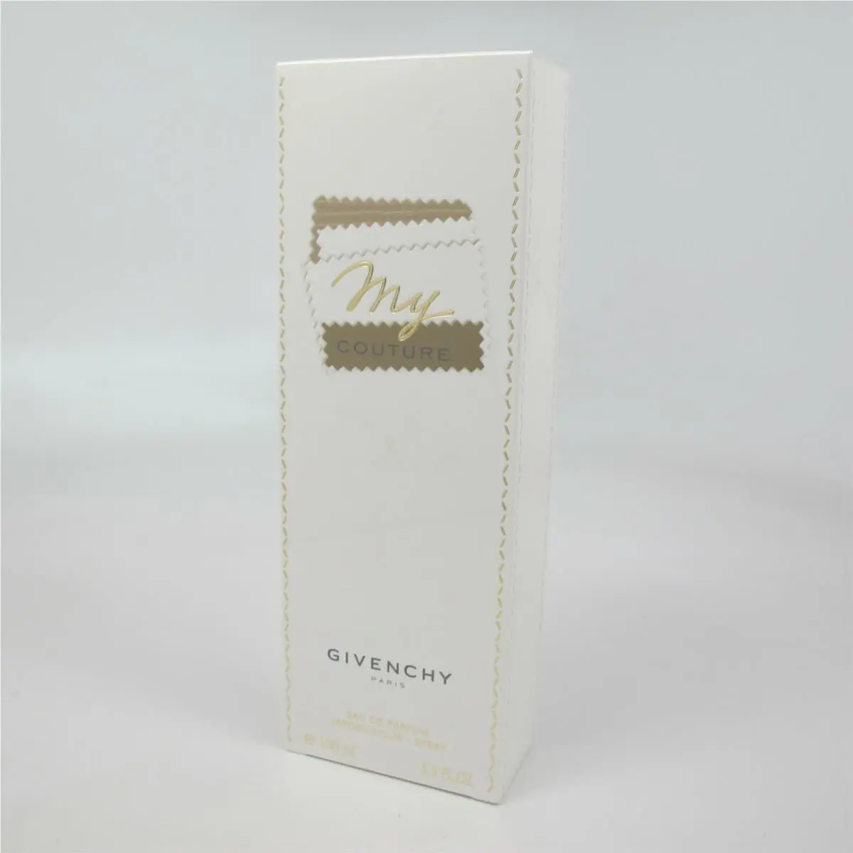 MY Couture by Givenchy 100 Ml/ 3.3 oz Eau de Parfum Spray