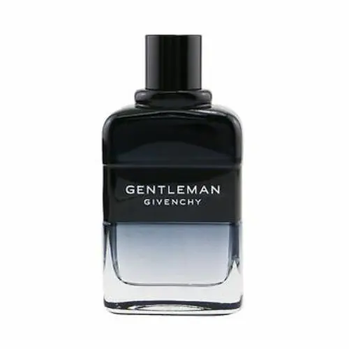 Givenchy Gentleman Intense Men’s Edt Spray 3.4 oz Cologne