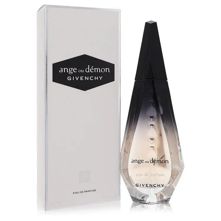 Ange Ou Demon by Givenchy Eau De Parfum Spray 3.4 oz Women