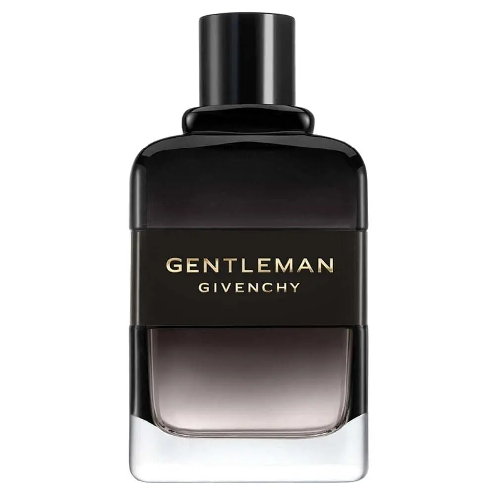 Givenchy Gentleman Boisee 3.3 oz Edp Spray