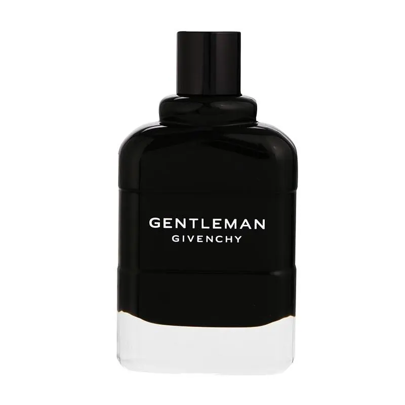 Gentleman by Givenchy Eau DE Parfum Spray 2 OZ For Men