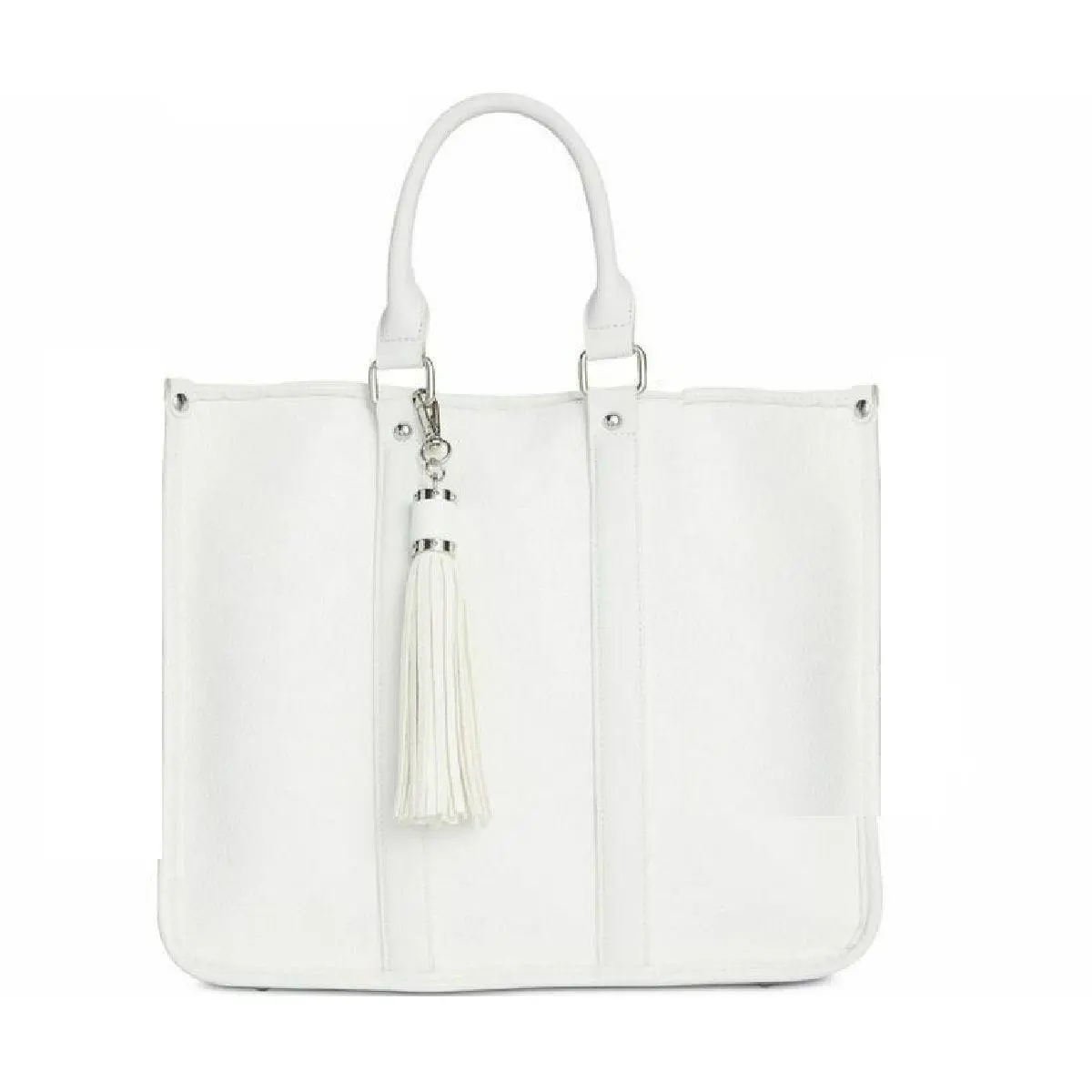 Asia Tote by Steve Madden