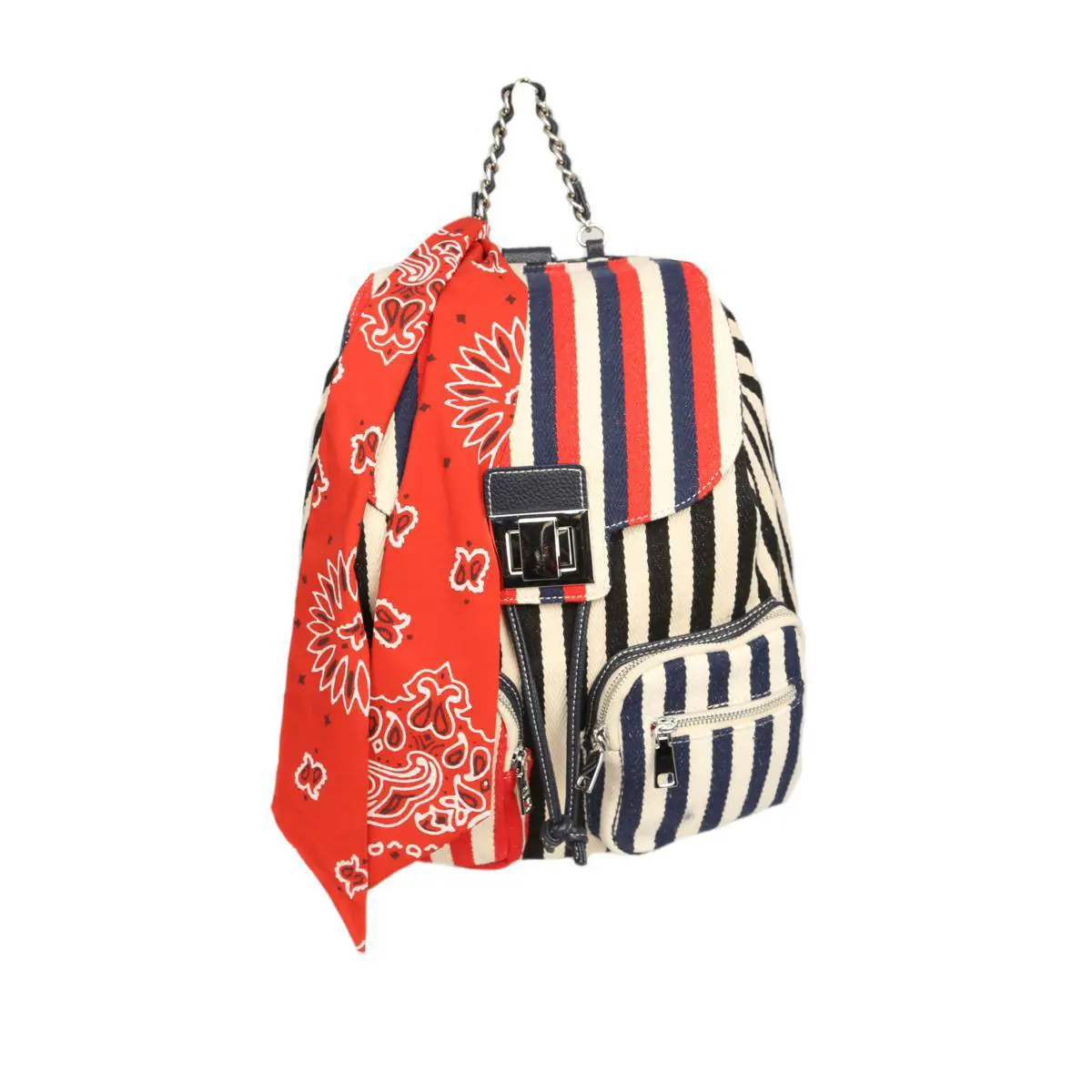 Btito Backpack 646476-J by Steve Madden