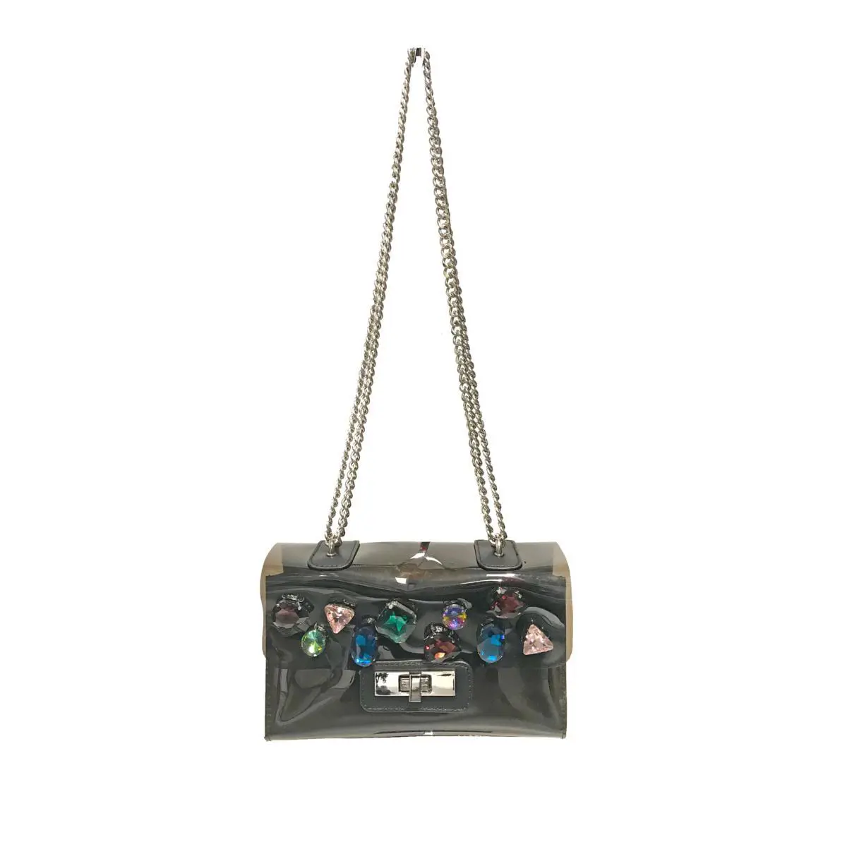 Steve Madden Bstone Crossbody 600841-J