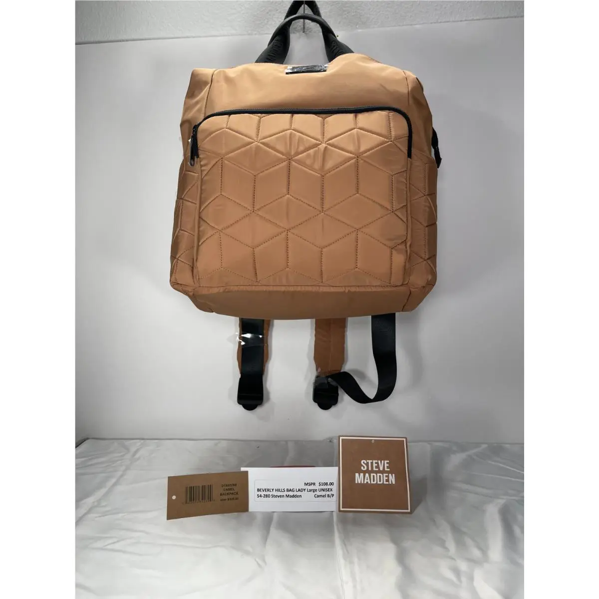 Steve Madden Usa Now