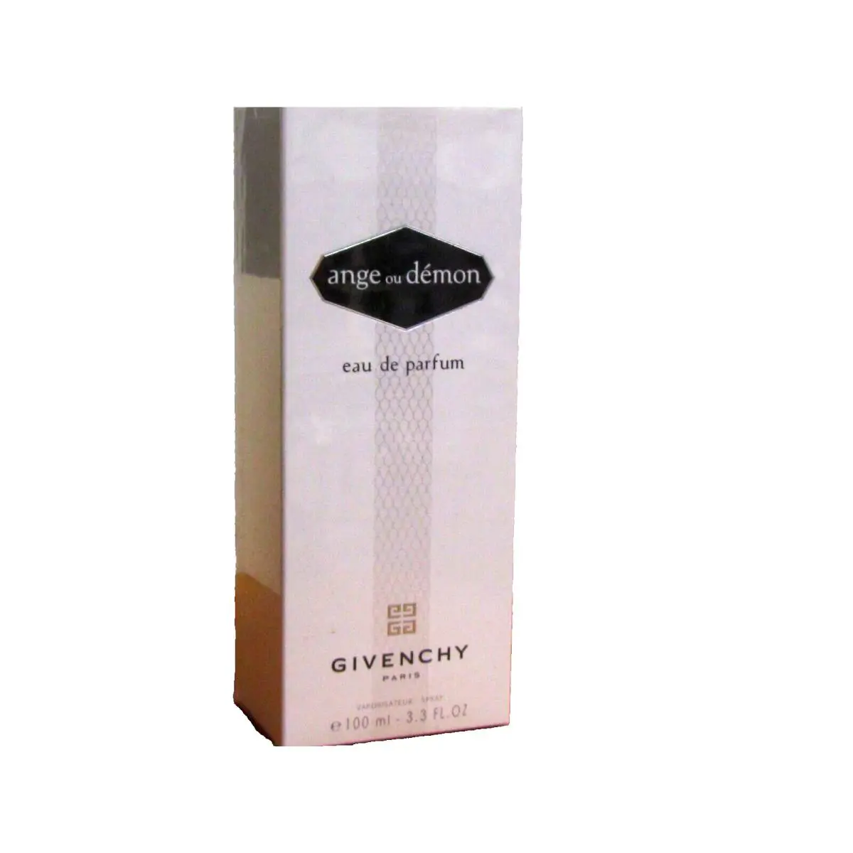 Ange ou Demon By Givenchy Perfume Women 3.3 fl oz Eau de Parfum Spray