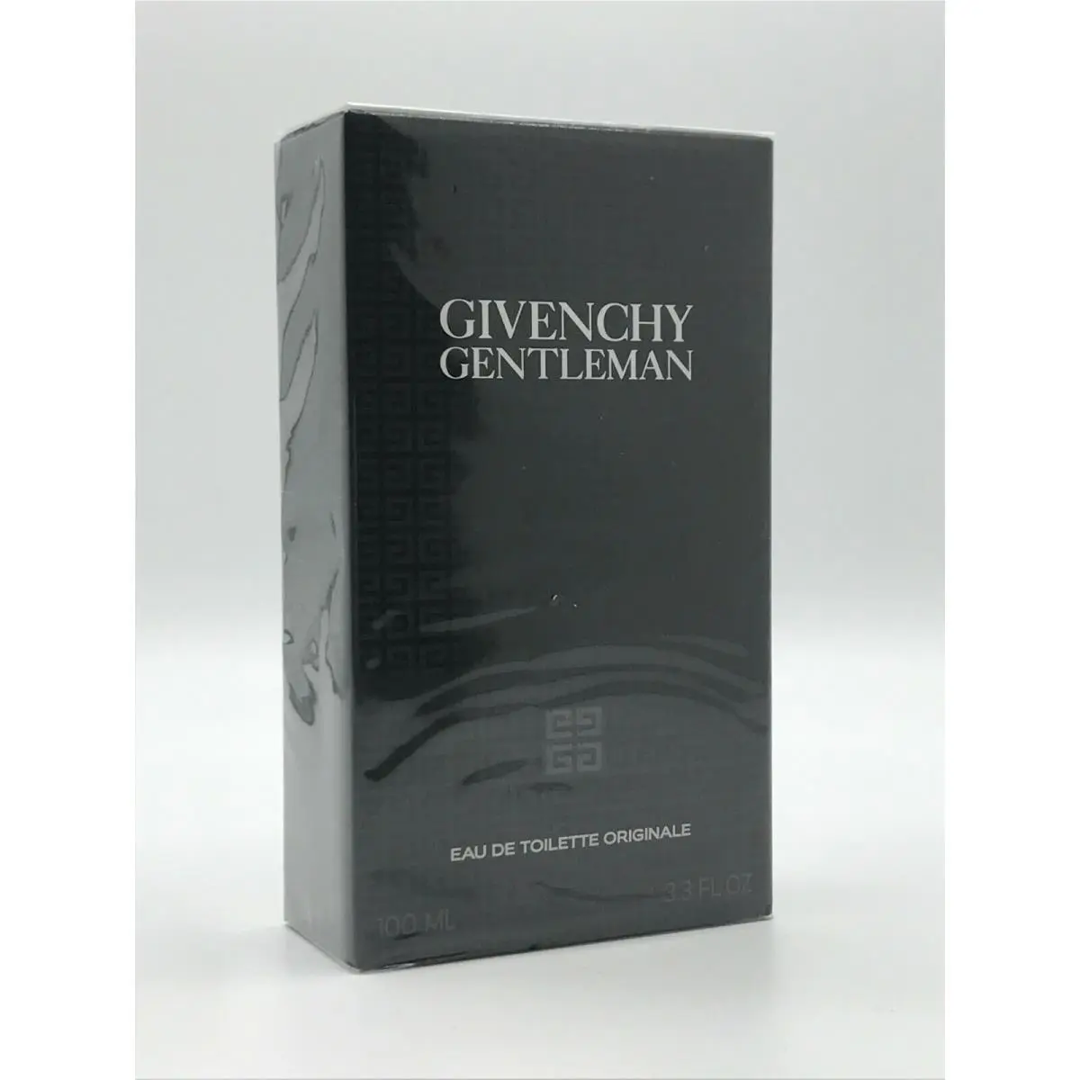 Givenchy Gentleman Originale Men Cologne Spray 3.3 oz
