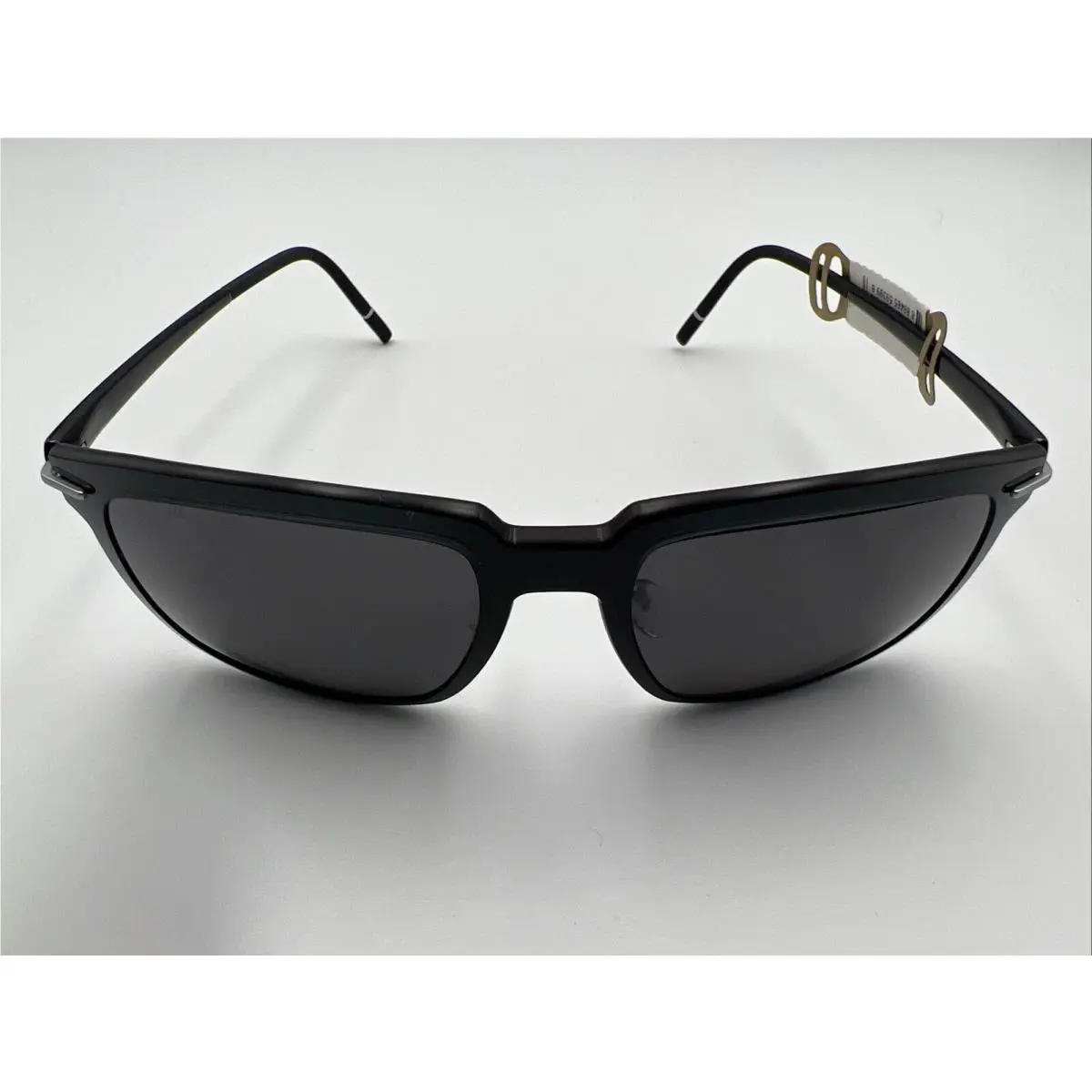 Silhouette Menton 4082 75 9110 1:1RX Sunglasses