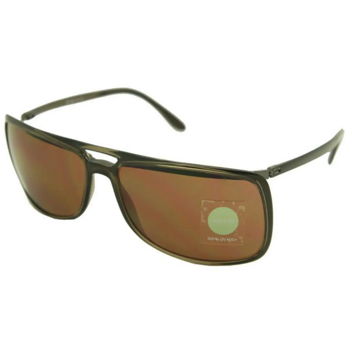 Silhouette Titinium Spx Sunglasses Limitededition 65/18/133 Brown 4055-6131