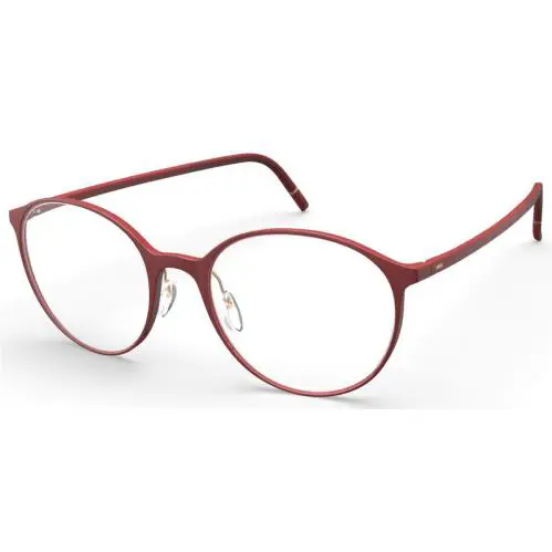 Silhouette 2953 3030 Pure Wave 51-19-145 Coral Cord 2953/75-3030-51MM