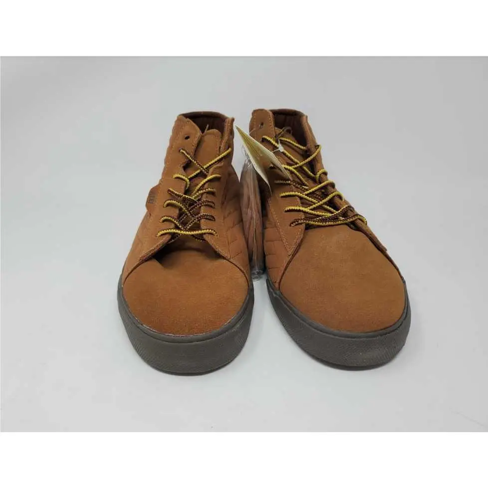 Reef shoes - Brown 1