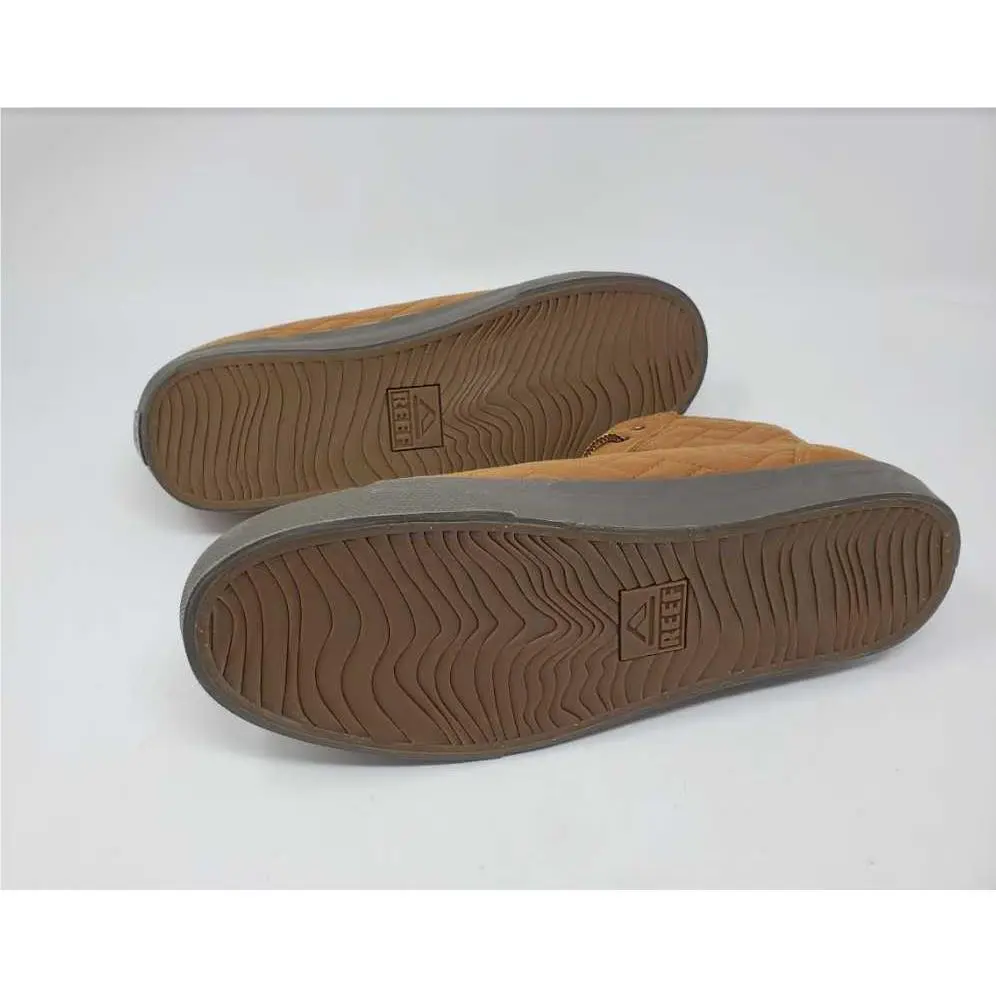 Reef shoes - Brown 5