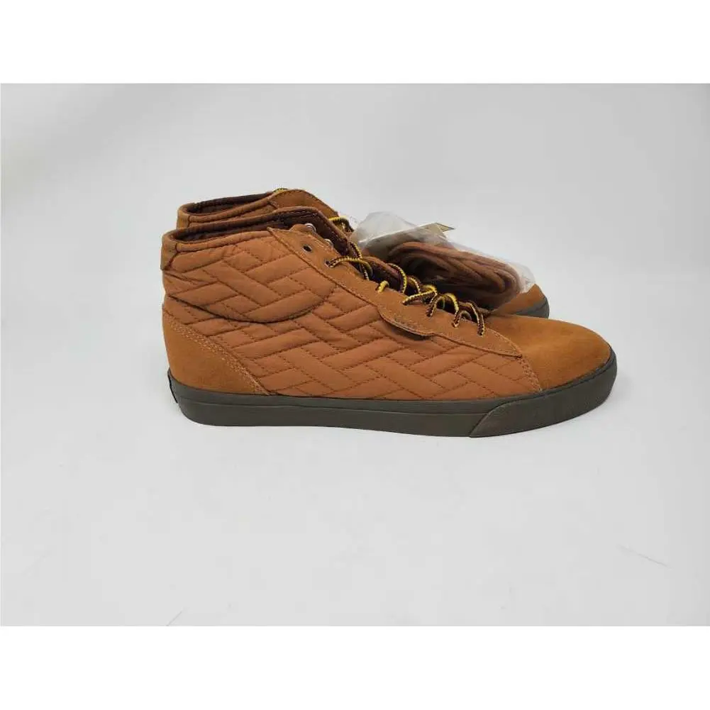 Reef shoes - Brown 8