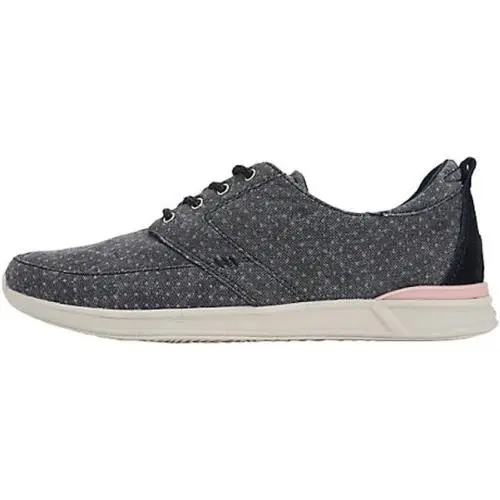 Reef shoes - RF008985 - RF008985 - Choose 2