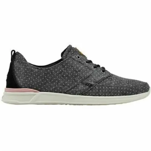 Reef shoes - RF008985 - RF008985 - Choose 3