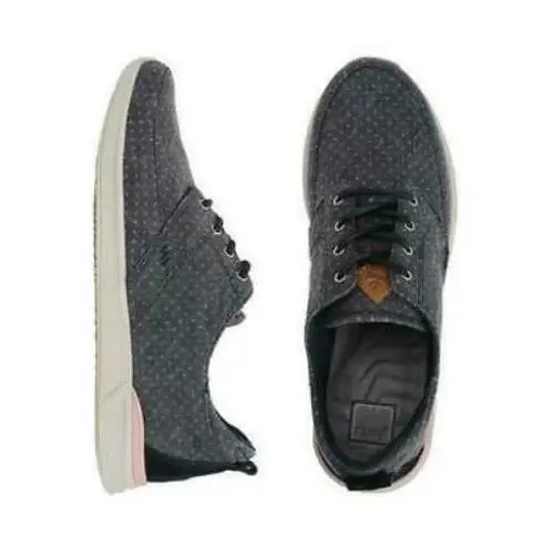 Reef shoes - RF008985 - RF008985 - Choose 4