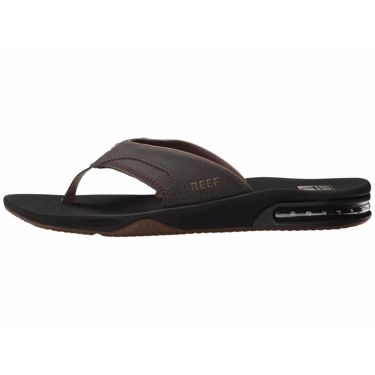 Reef shoes - Vintage Brown 5