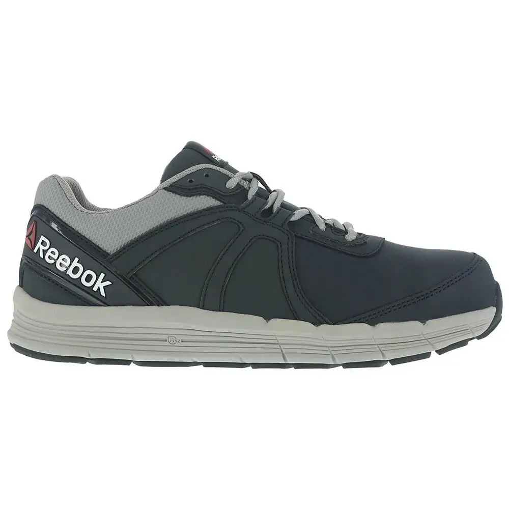 Reebok shoes - Navy 0