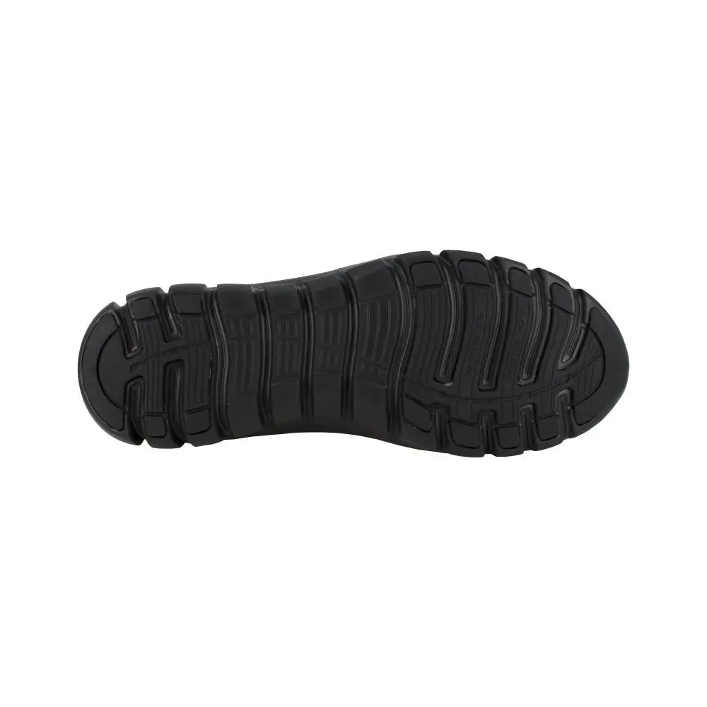 Reebok shoes - SUBLITE CUSHION WORK - SUBLITE CUSHION WORK - IB4039 - Black 3