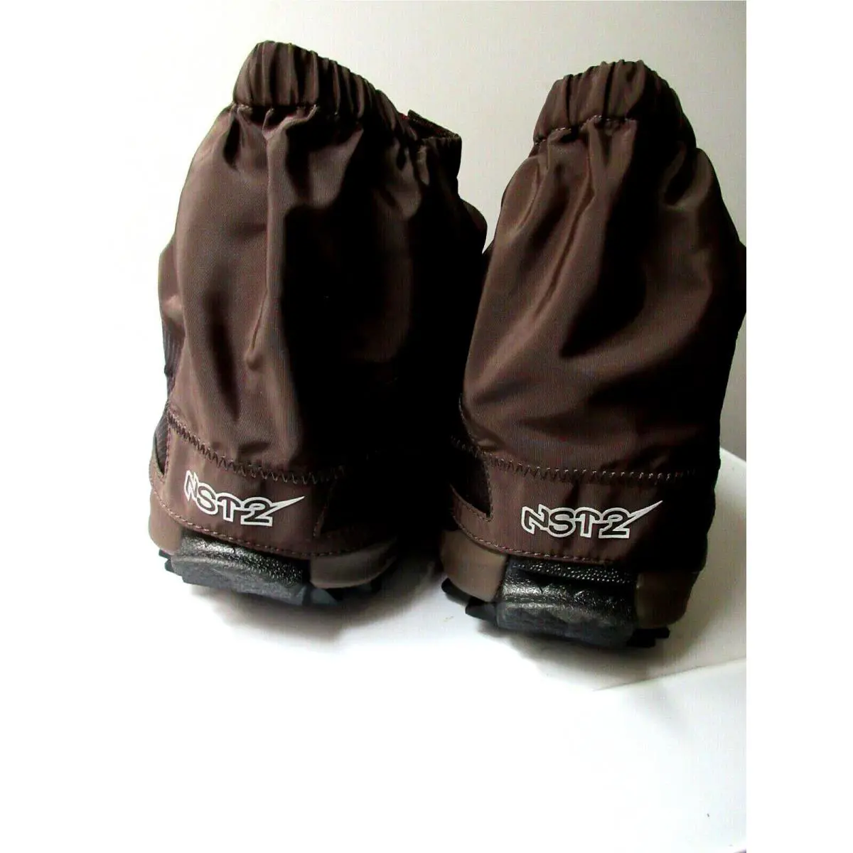 Reebok shoes - Reebok Zig - Zig - FZ5855 - Black/ Brown 7