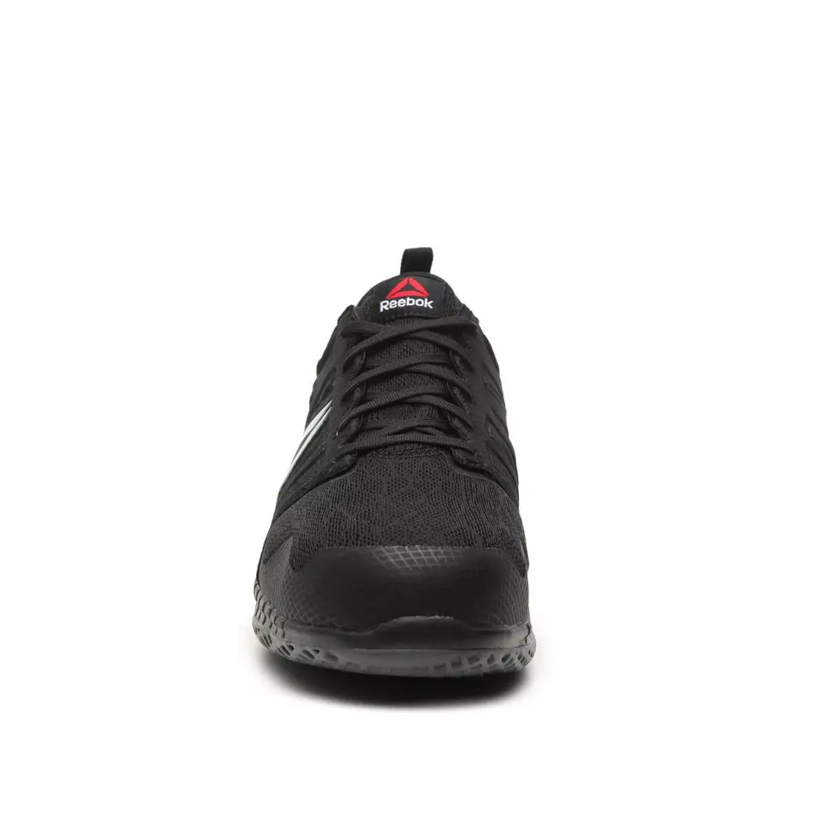 Reebok shoes - Black 0