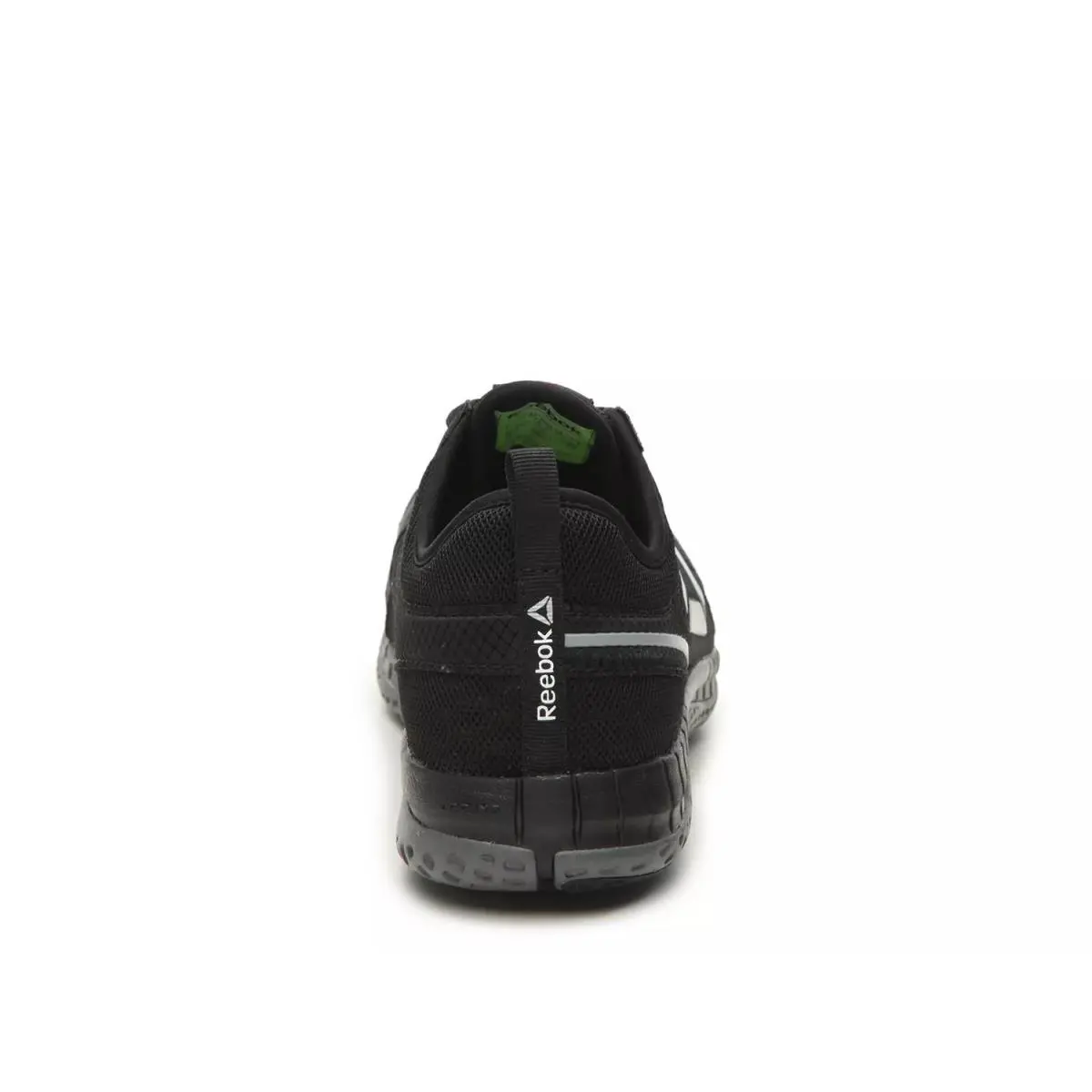 Reebok shoes - Black 2