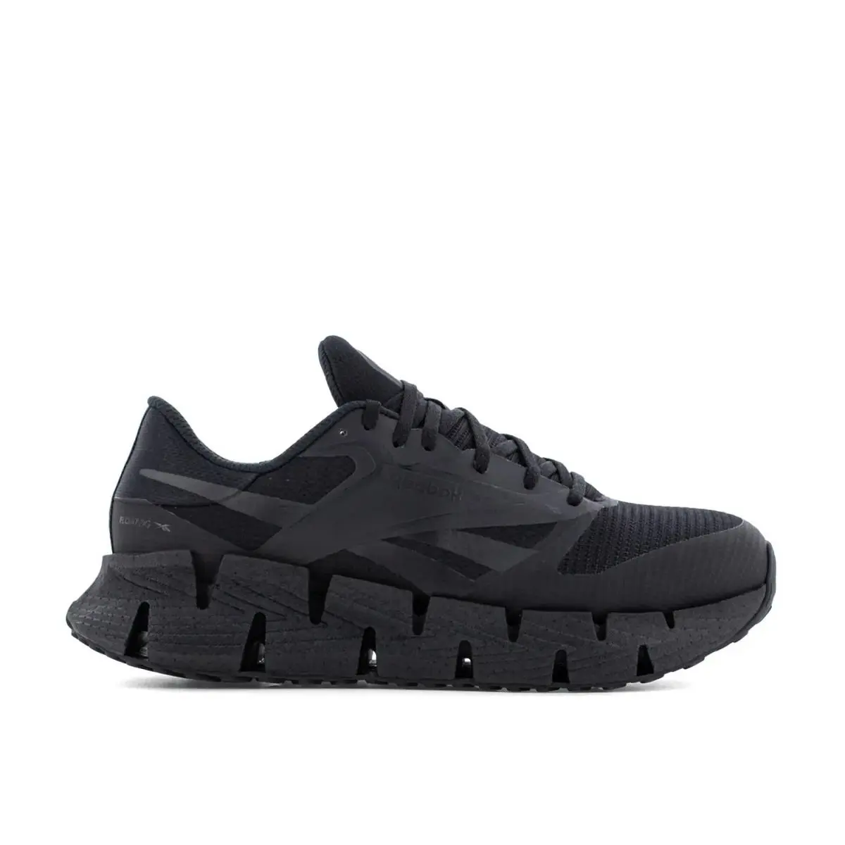 Reebok shoes - Black 0