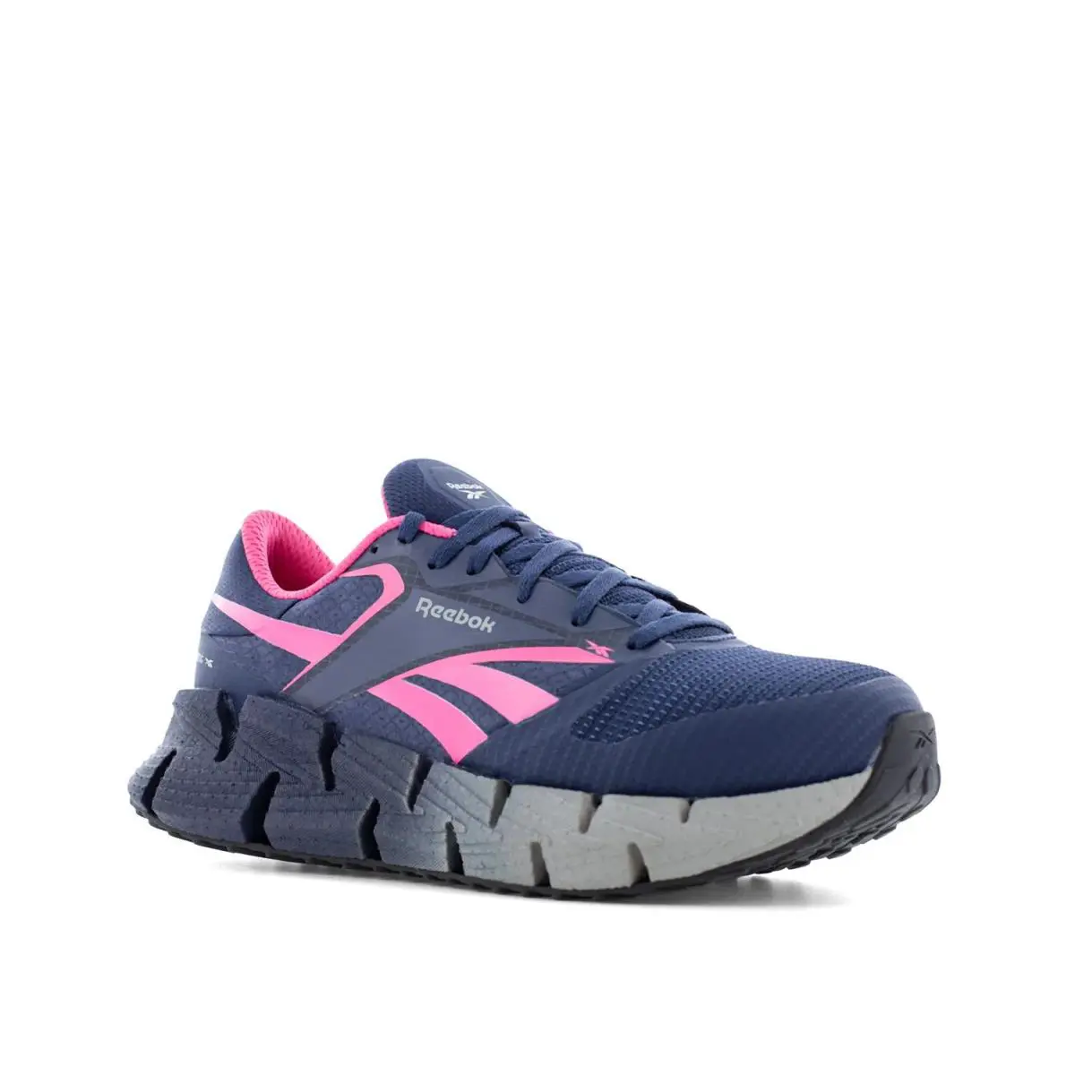 Reebok shoes - Black 9