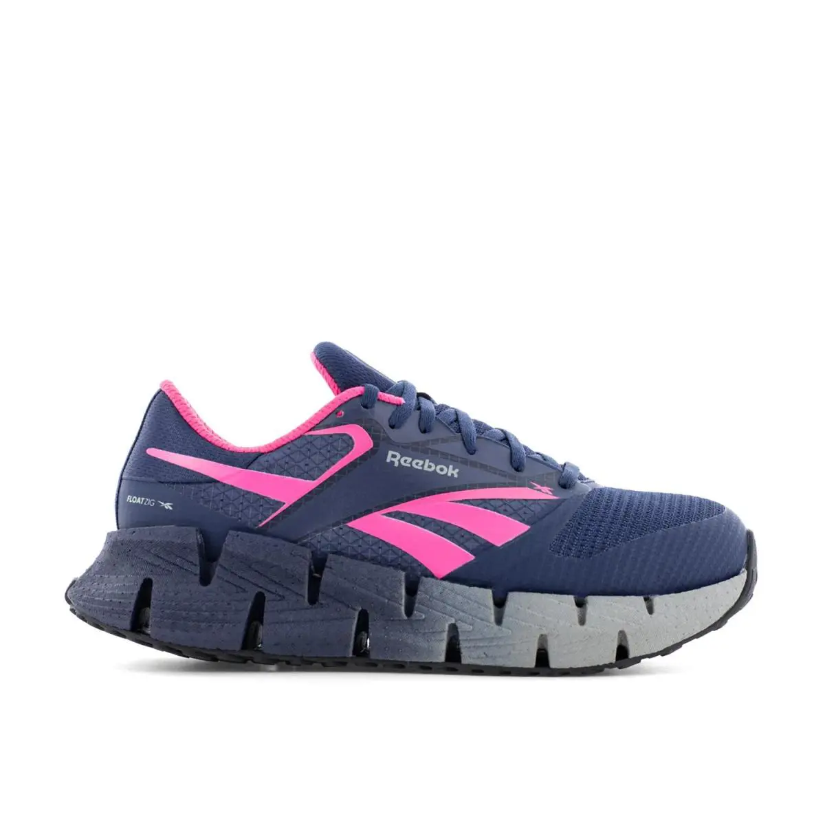 Reebok shoes - Black 10