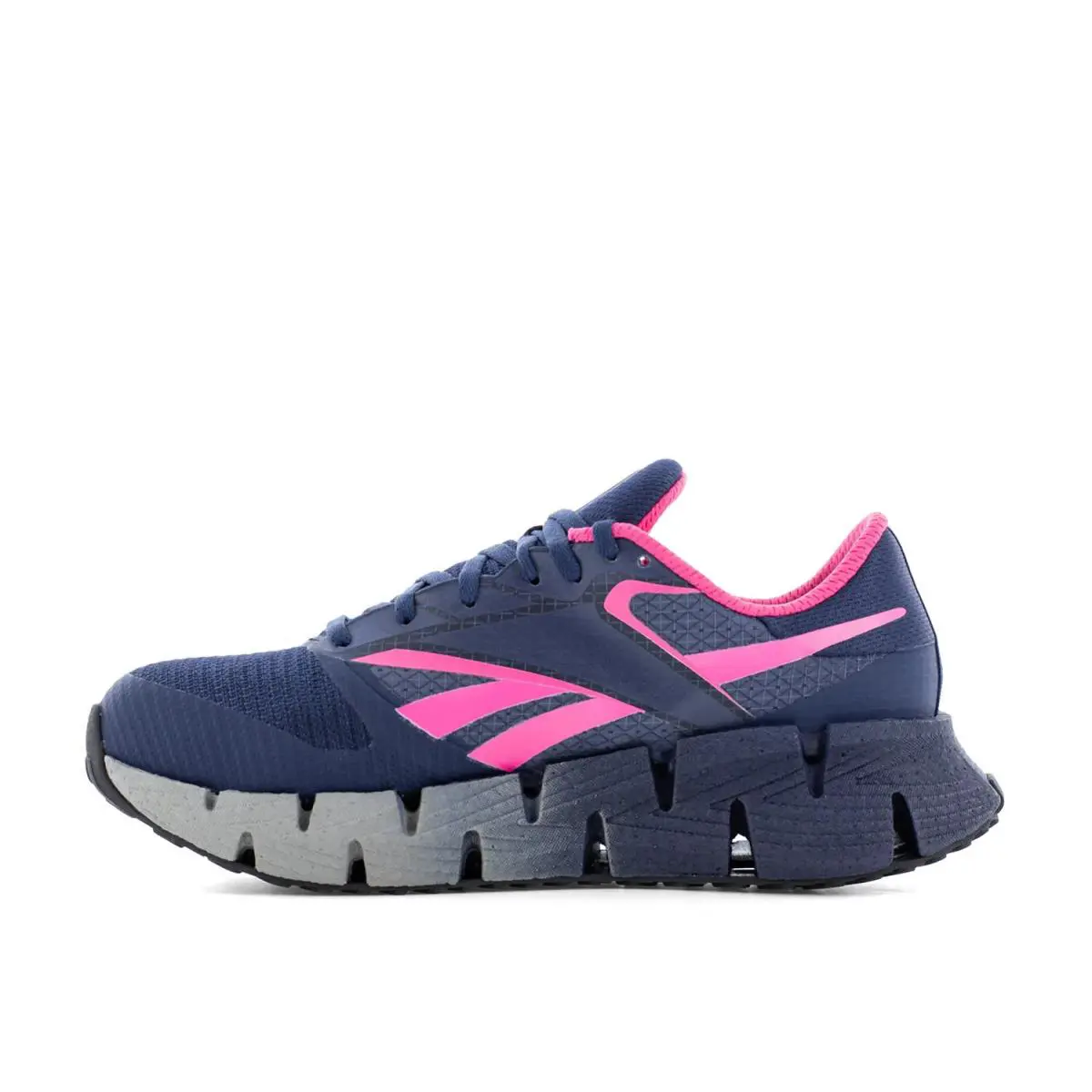 Reebok shoes - Black 11
