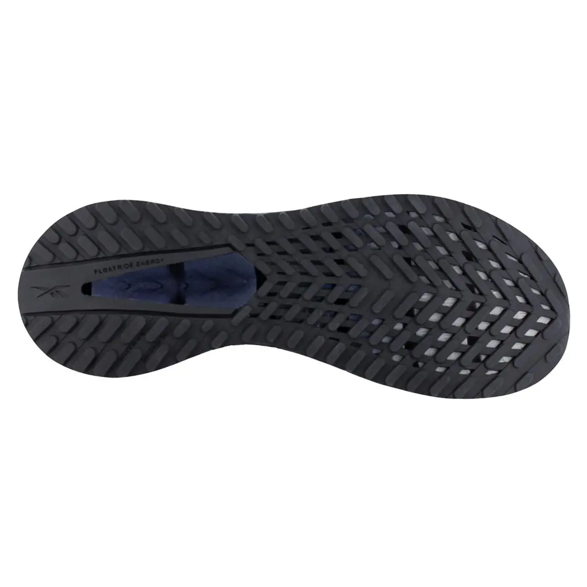 Reebok shoes - Black 13