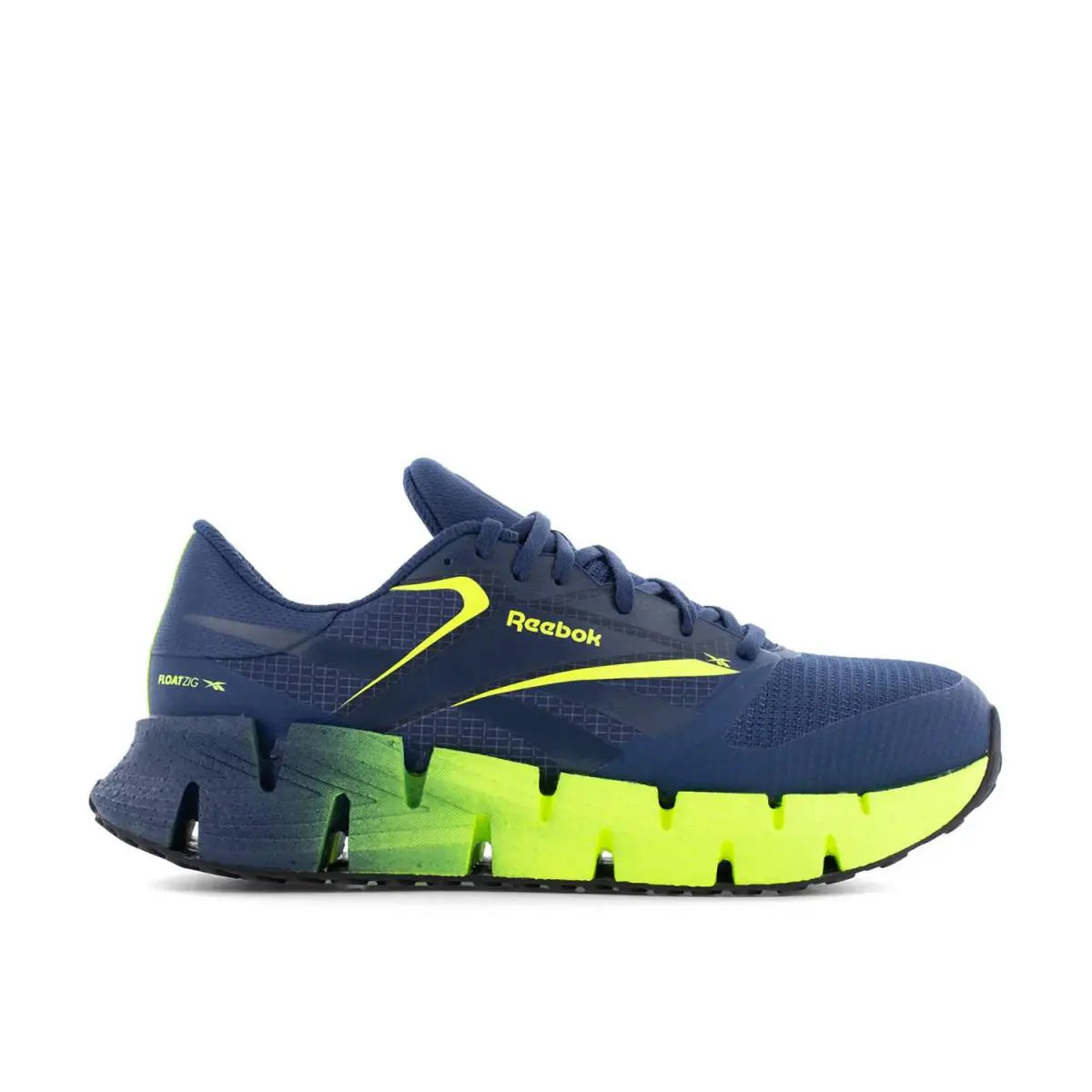 Reebok shoes - Blue 0