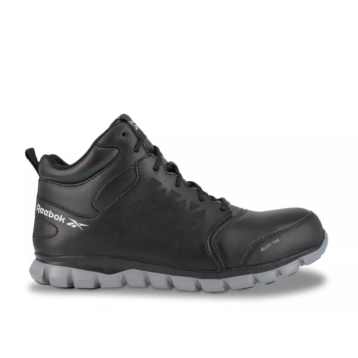 Reebok shoes - Black 0