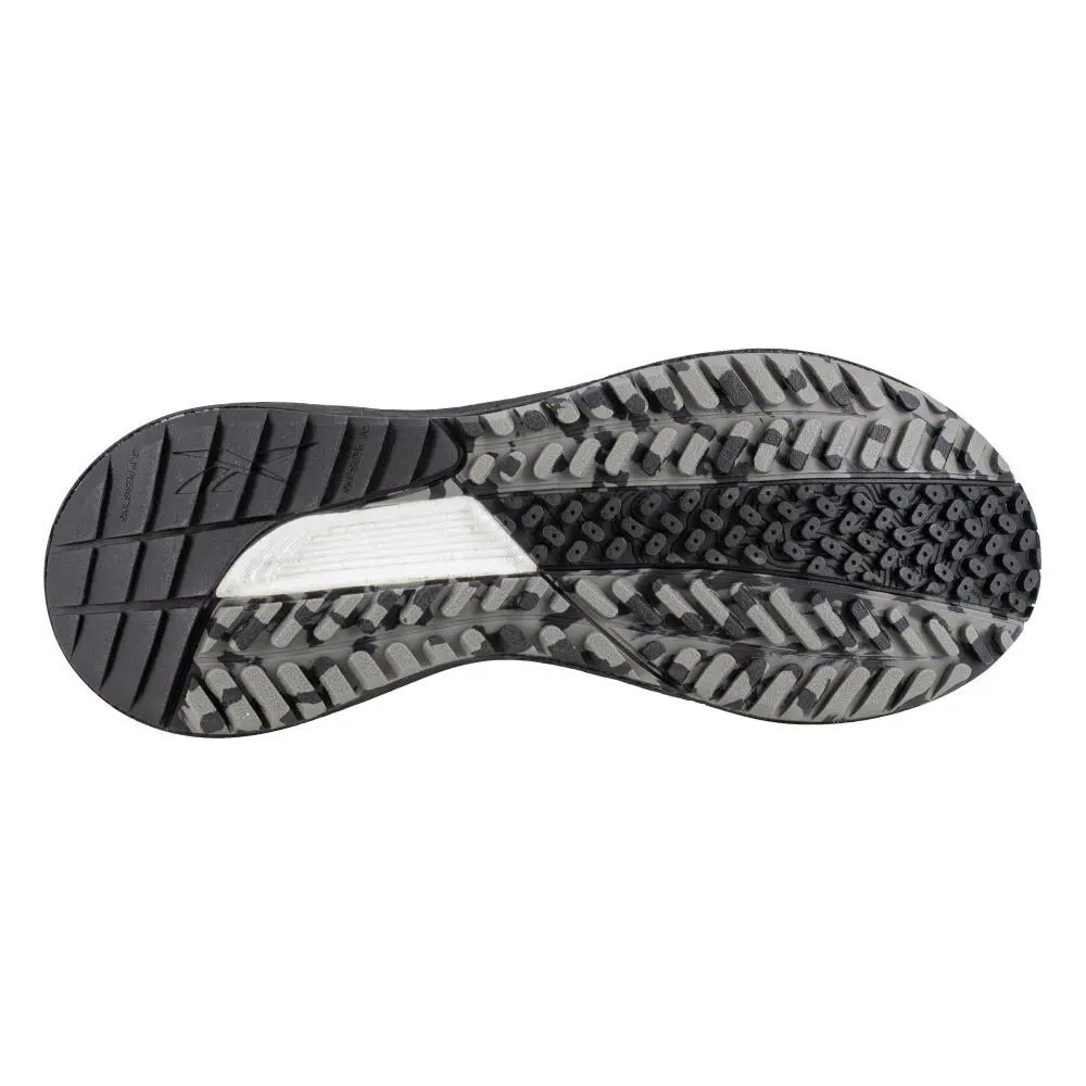 Reebok shoes - FE4 Adventure Work - Adventure Work - RB613 - Black 3