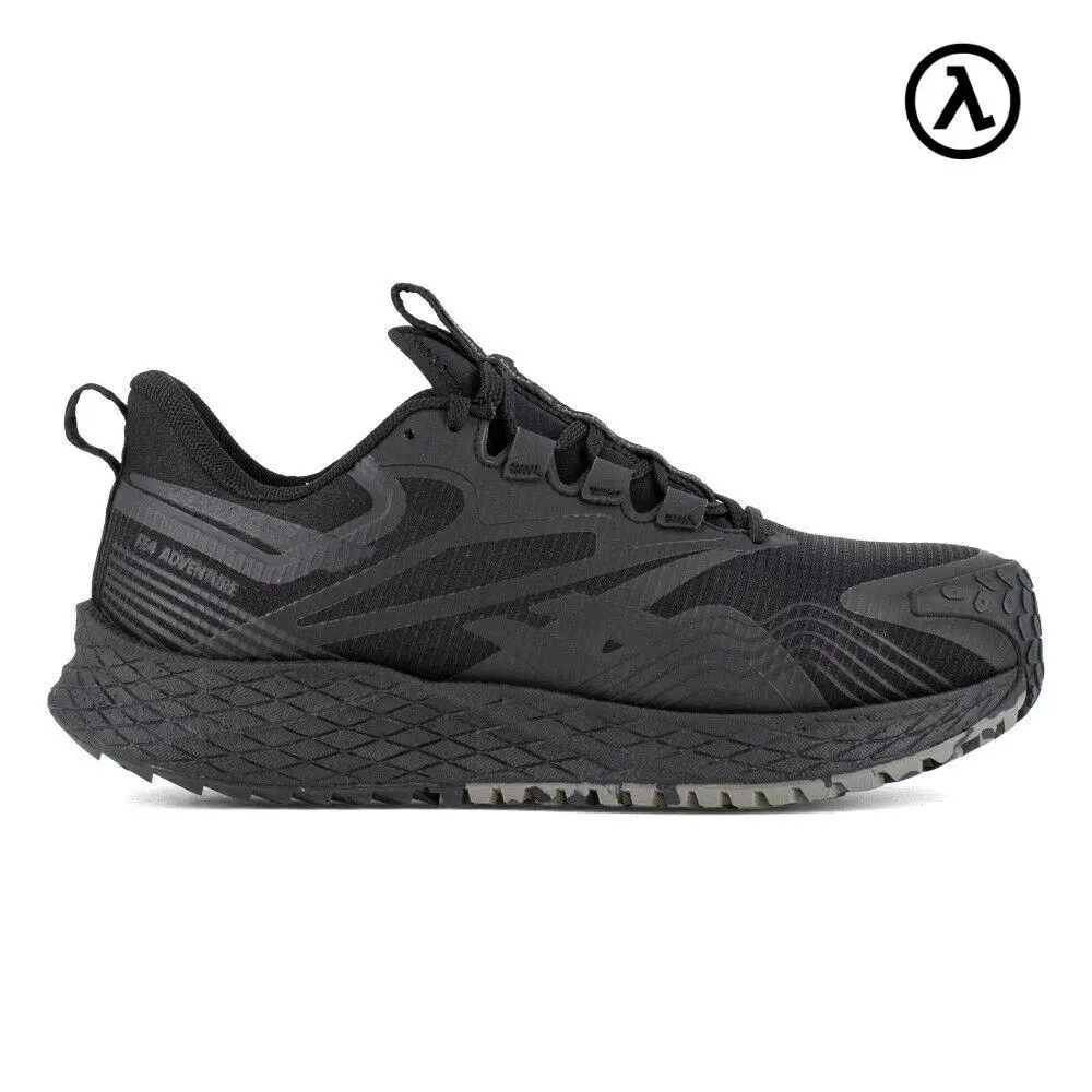 Reebok shoes - FE4 Adventure Work - Adventure Work - RB613 - Black 4