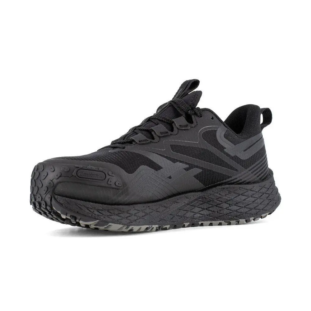 Reebok shoes - FE4 Adventure Work - Adventure Work - RB613 - Black 7