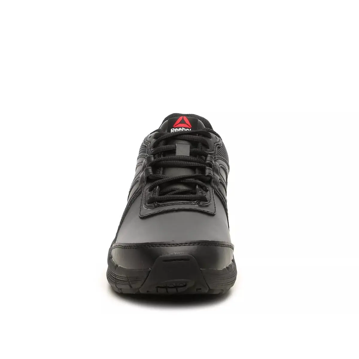 Reebok shoes - Black 0
