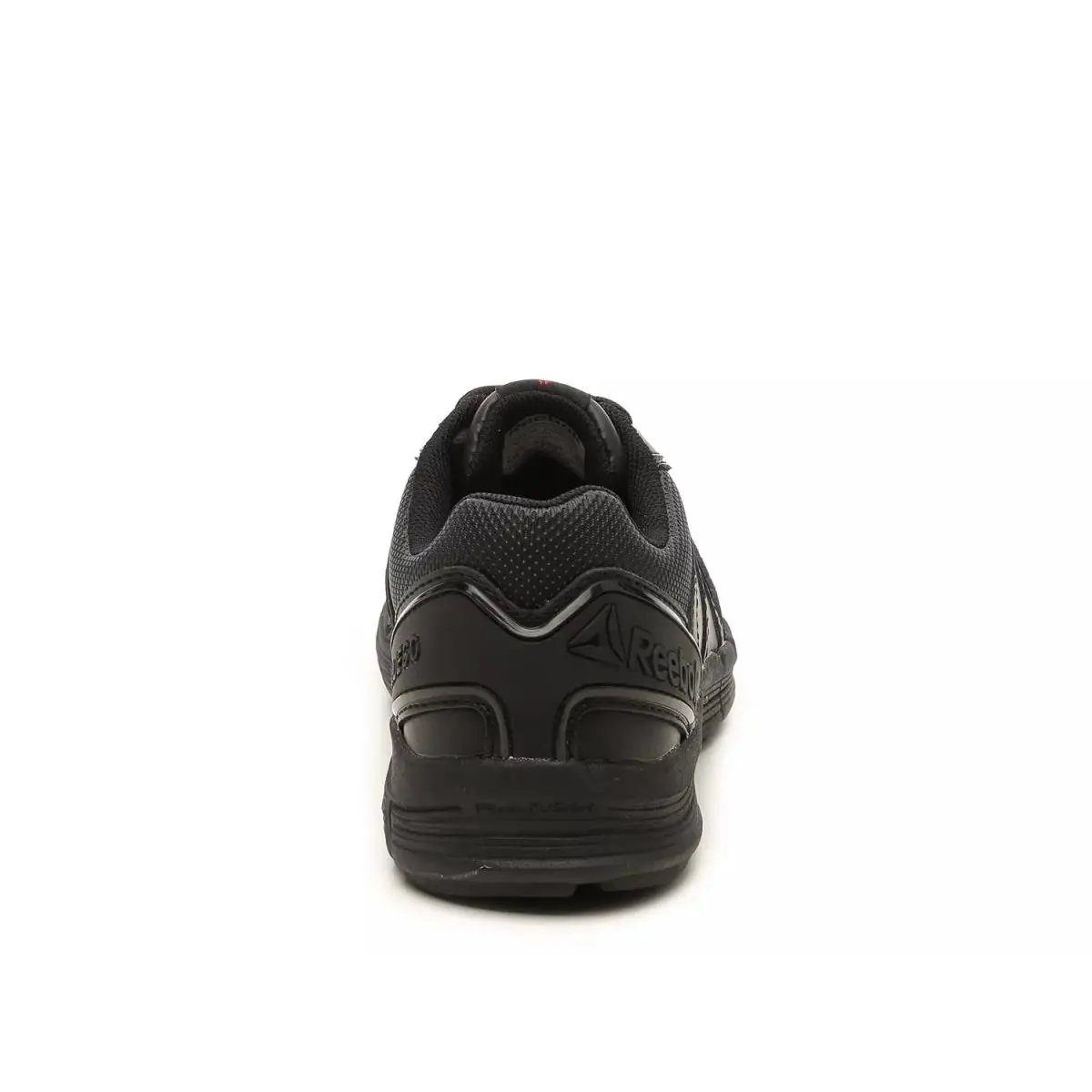 Reebok shoes - Black 2