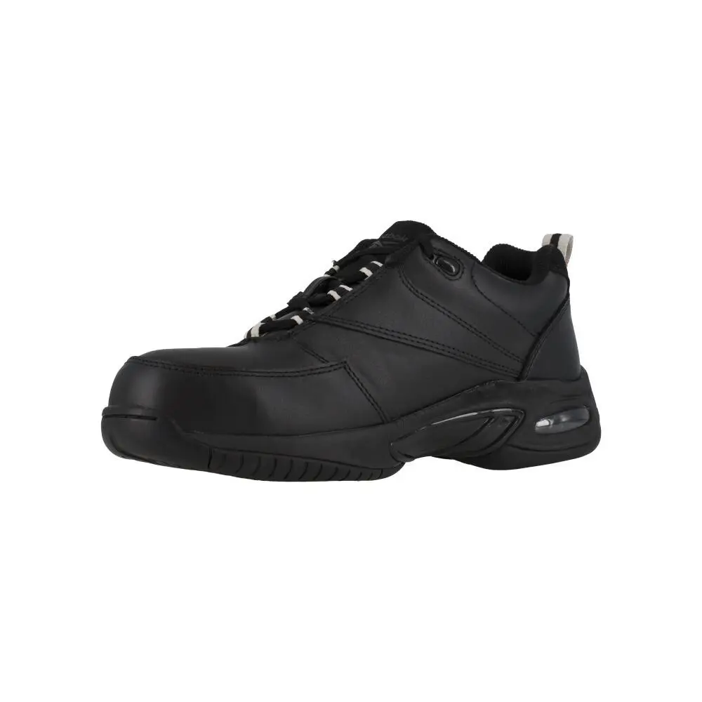 Reebok shoes - Tyak - Tyak - RB4177 - Black 2