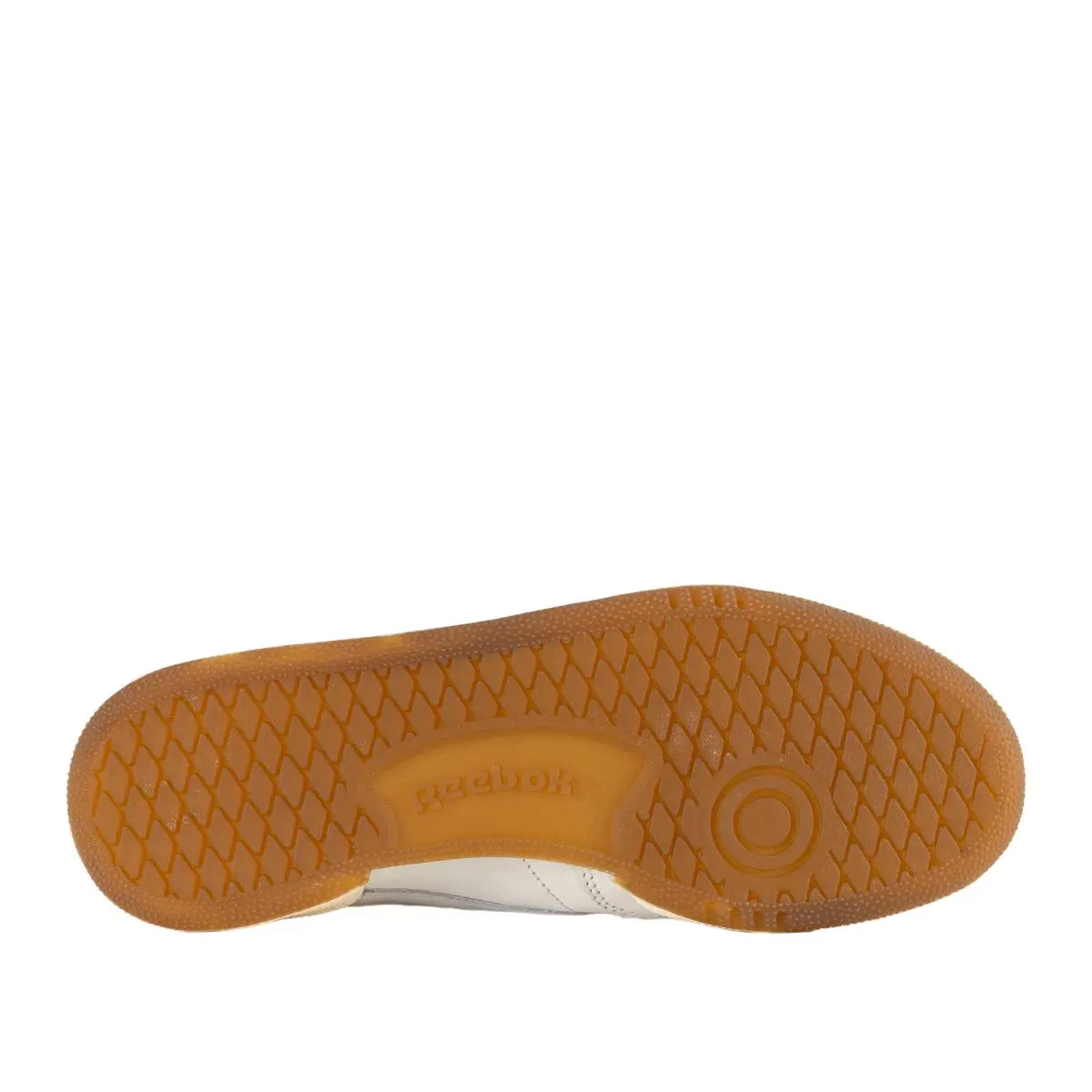 Reebok shoes - H03350 - H03350 - Pure Grey/Brush Brown/Earth 3
