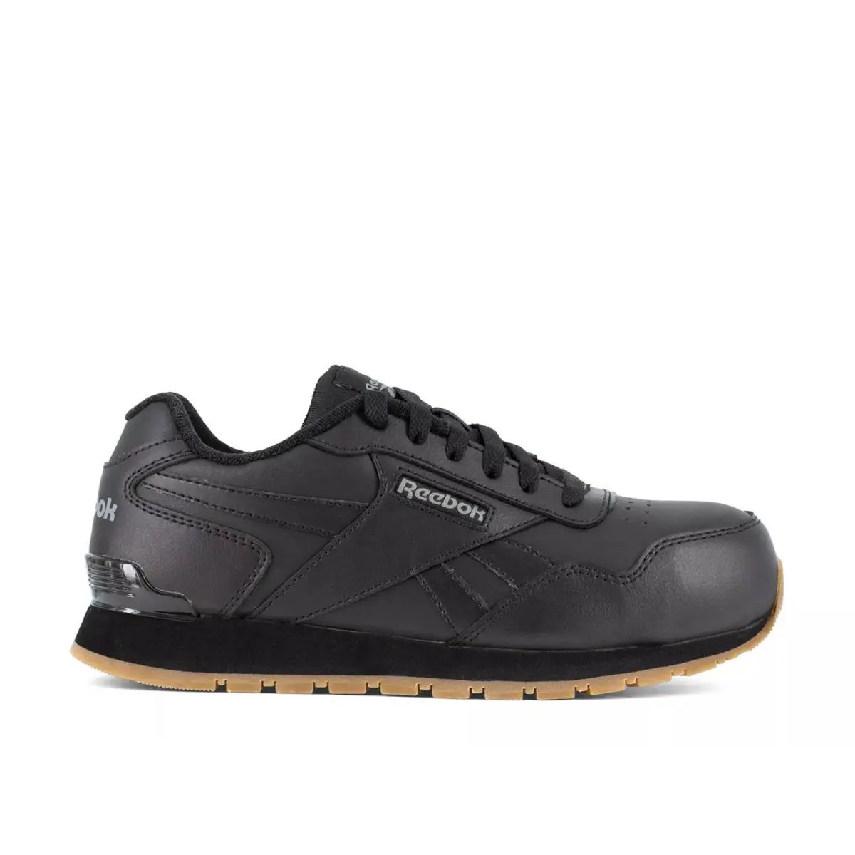 Reebok shoes - Black 0