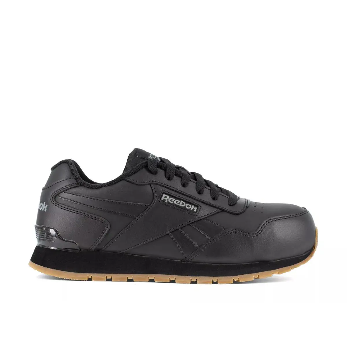 Reebok shoes  - Black 0