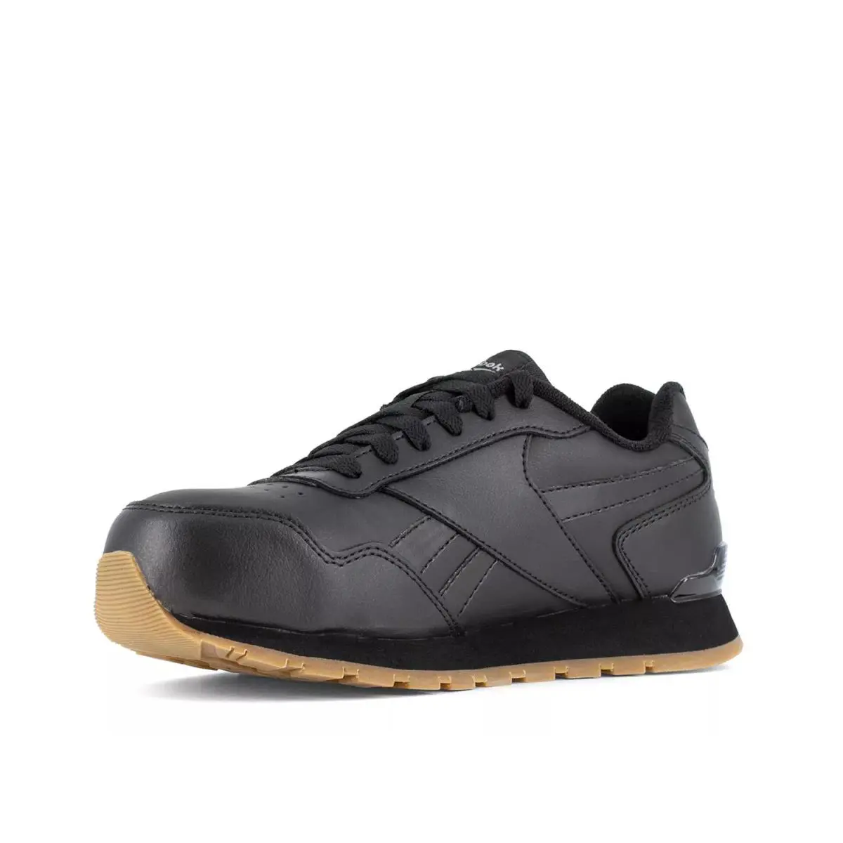 Reebok shoes  - Black 7
