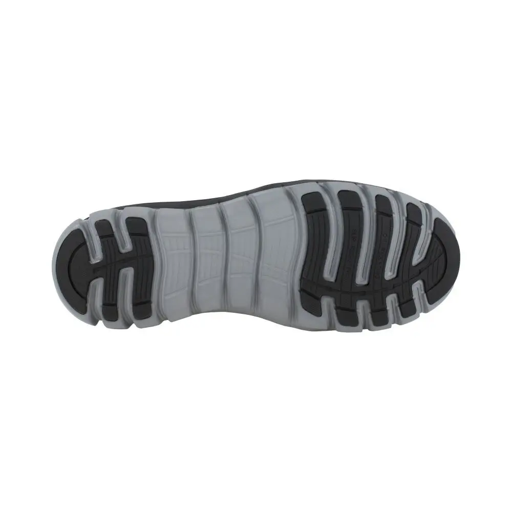 Reebok shoes - SUBLITE CUSHION WORK - SUBLITE CUSHION WORK - RB143 - Black 3