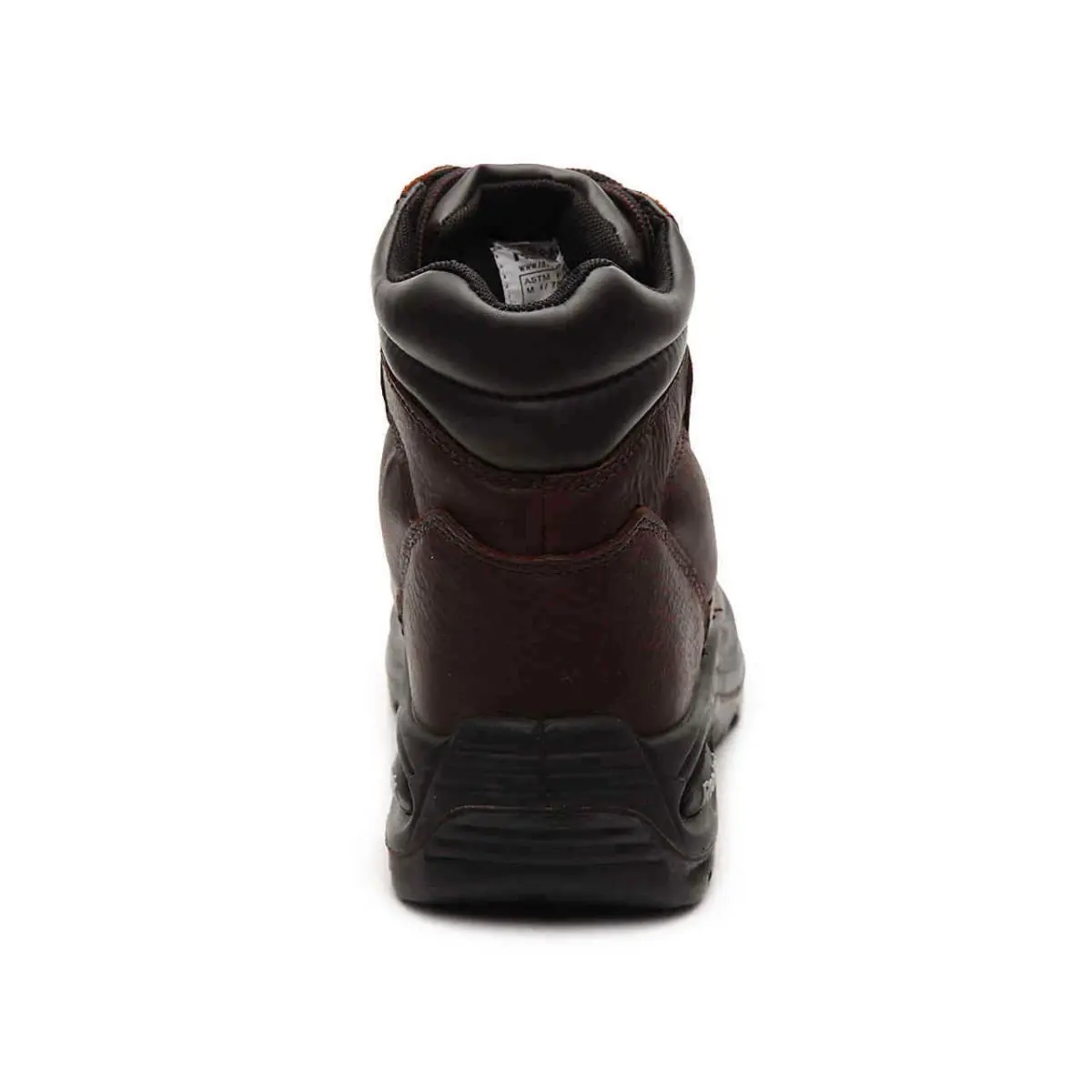 Reebok shoes - Brown 16