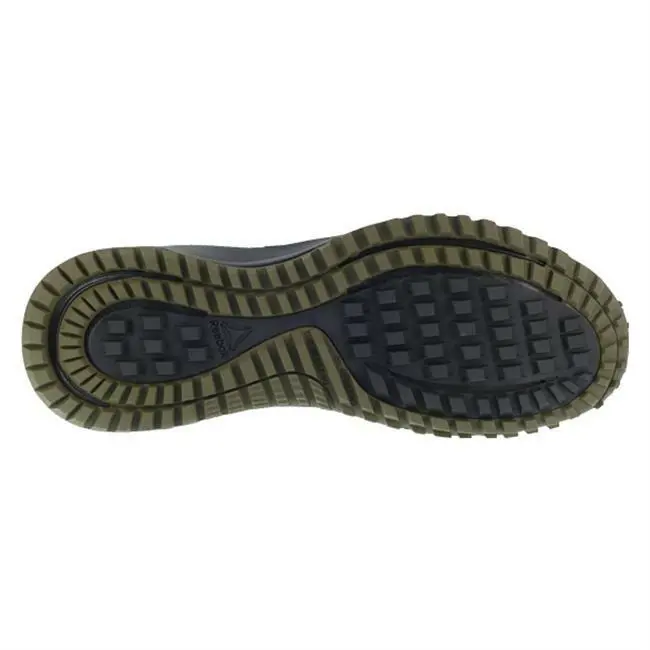 Reebok shoes - Black/Sage 0