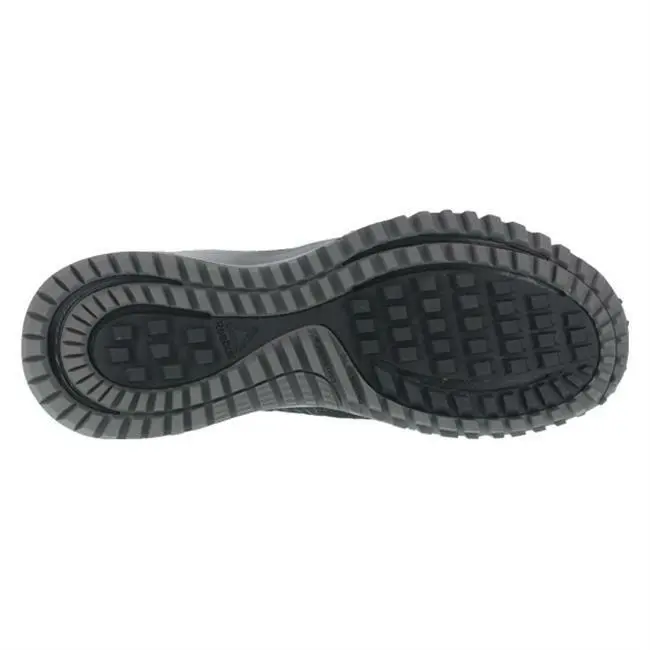 Reebok shoes - Black/Sage 12