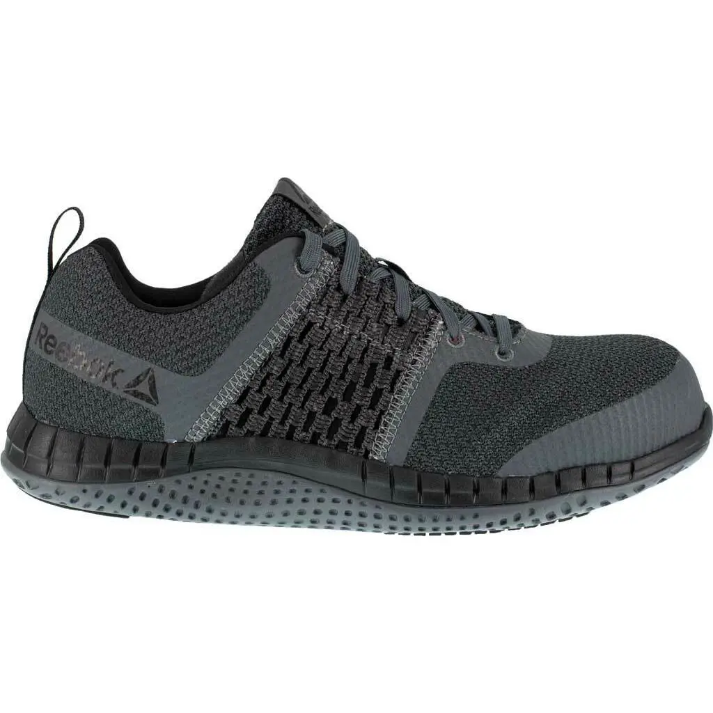 Reebok shoes - Gray 0