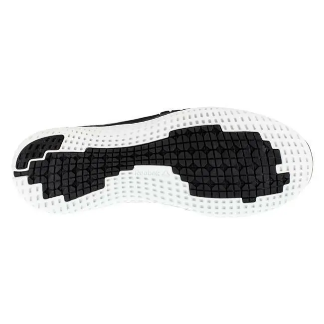 Reebok shoes - Black 10