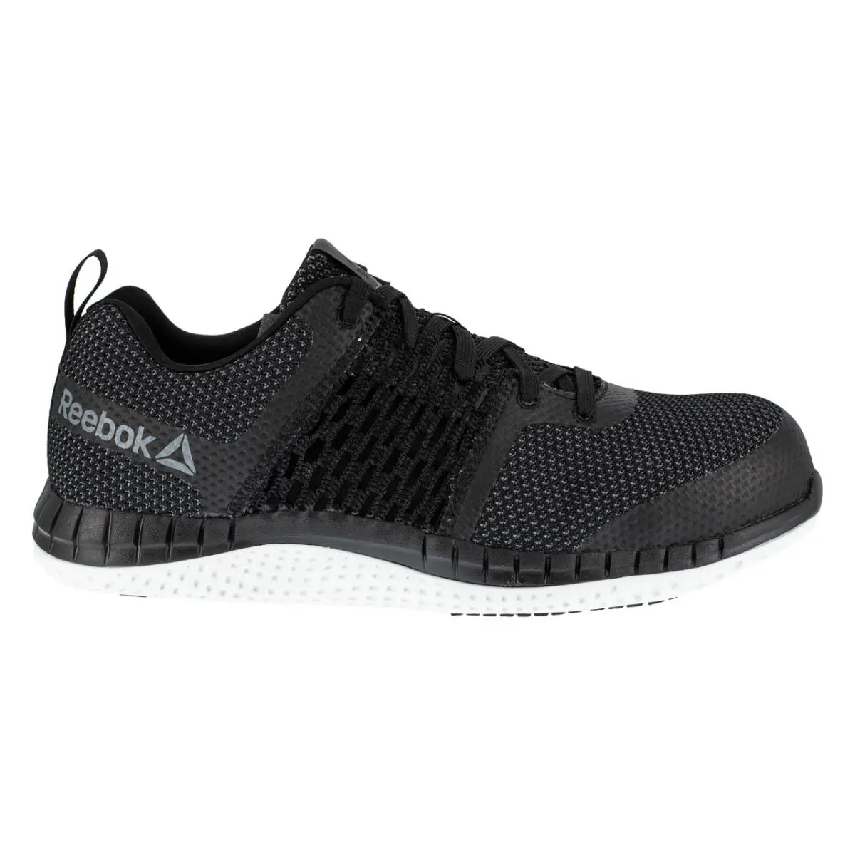 Reebok shoes - Gray 5